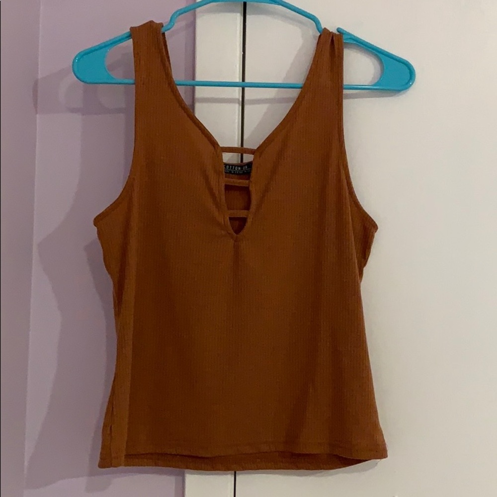 Cotton On tank top